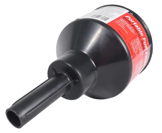 F3C_BOTTOM_FUEL_FILTER_FUNNEL