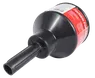 F3C_BOTTOM_FUEL_FILTER_FUNNEL
