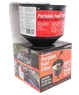 F3C_BOxed_FUEL_FILTER_FUNNEL