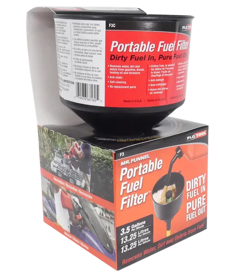 F3C_BOxed_FUEL_FILTER_FUNNEL