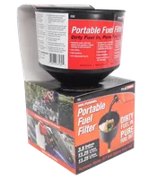 SearchProduct(index='mcfarlane-productv2-20260606212058241302', id='F3C')
