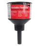 F3C_FULL_FUEL_FILTER_FUNNEL