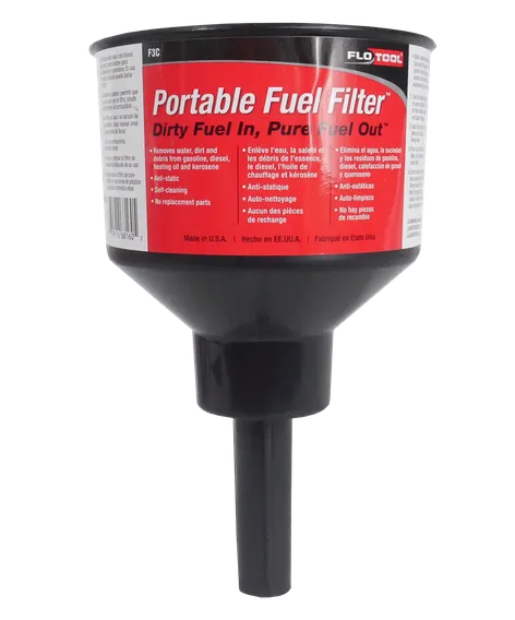 F3C_FULL_FUEL_FILTER_FUNNEL