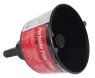 F3C_TOP_ANGLE_FUEL_FILTER_FUNNEL
