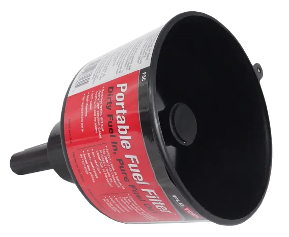 F3C_TOP_ANGLE_FUEL_FILTER_FUNNEL