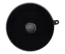 F3C_TOP_FUEL_FILTER_FUNNEL