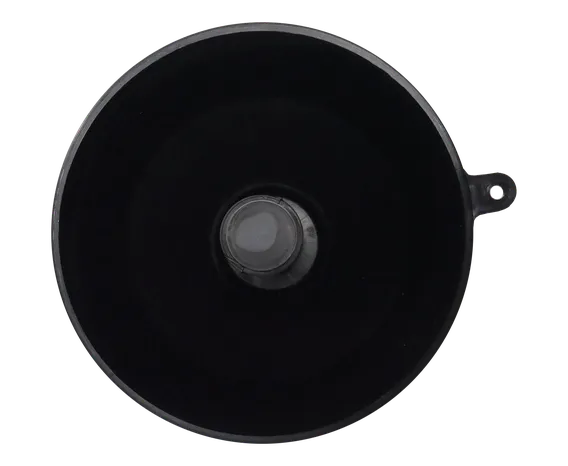 F3C_TOP_FUEL_FILTER_FUNNEL