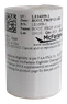FP1001_ADHESIVE_FRONT_PROP_GUARD