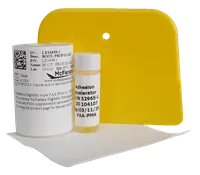 SearchProduct(index='mcfarlane-productv2-20260606212058241302', id='FP1001')