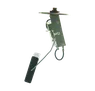 FQT-KT-1_BACK_FUEL_QTY_TRANSMITTER_KIT