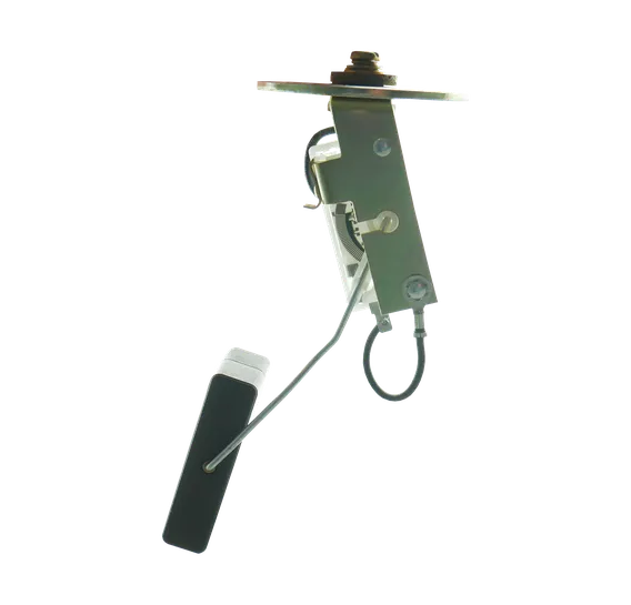 FQT-KT-1_BACK_FUEL_QTY_TRANSMITTER_KIT