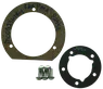 FQT-KT-1_COMPONENT_FUEL_QTY_TRANSMITTER_KIT