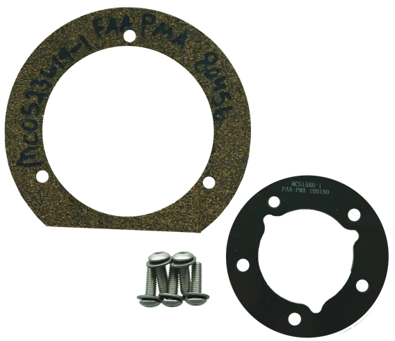 FQT-KT-1_COMPONENT_FUEL_QTY_TRANSMITTER_KIT