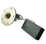 FQT-KT-1_TOP_FUEL_QTY_TRANSMITTER_KIT