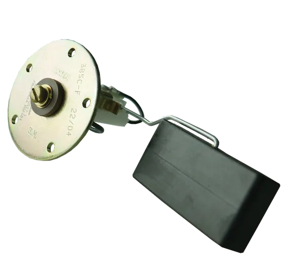 FQT-KT-1_TOP_FUEL_QTY_TRANSMITTER_KIT