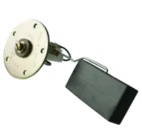 SearchProduct(index='mcfarlane-productv2-20260606212058241302', id='FQT-KT-1')