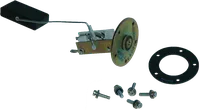 SearchProduct(index='mcfarlane-productv2-20260606212058241302', id='FQTP-KT-1')