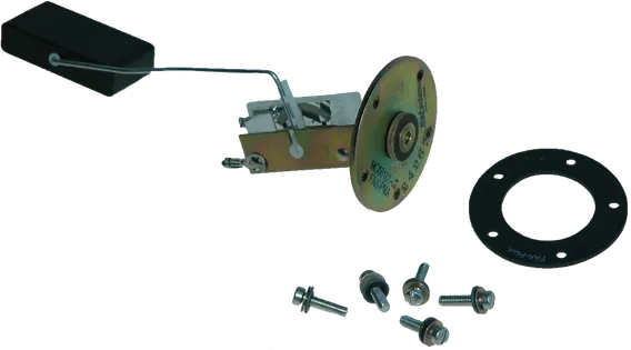 FQTP-KT-1_Fuel_Quantity