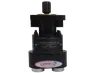 FRONT VIEW of 1213-HBG-310ACJ