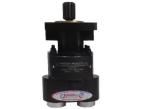 SearchProduct(index='mcfarlane-productv2-20260606212058241302', id='1213-HBG-310A-OH/EX')