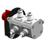 FS2020-#2