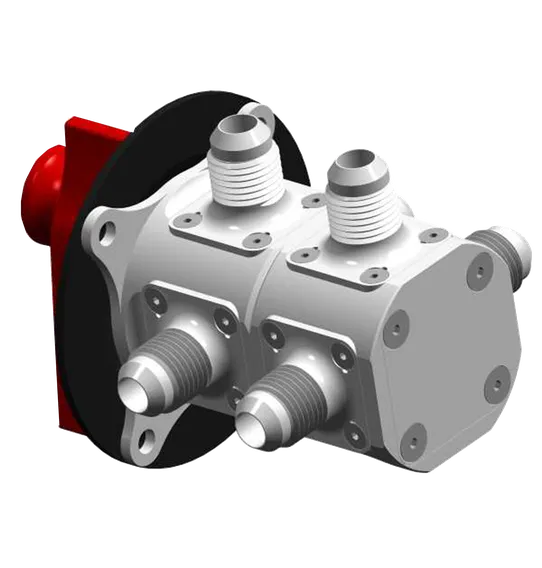 FS2020-#2