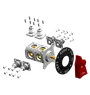 FS2020#4