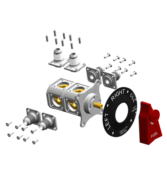 FS2020#4
