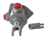 FS30-T6CJ-T6-BOTTOM_FUEL-SELECTOR-VALVE