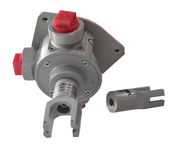 FS30-T6CJ-T6-BOTTOM_FUEL-SELECTOR-VALVE