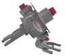 FS30-T6CJ-T6-FRONT_FUEL-SELECTOR-VALVE