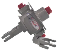 SearchProduct(index='mcfarlane-productv2-20260606212058241302', id='FS30-T6CJ')