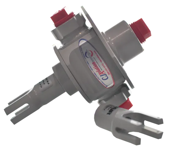 FS30-T6CJ-T6-FRONT_FUEL-SELECTOR-VALVE
