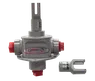 FS30-T6CJ-T6-FUEL-SELECTOR-VALVE--SIDE-VIEW