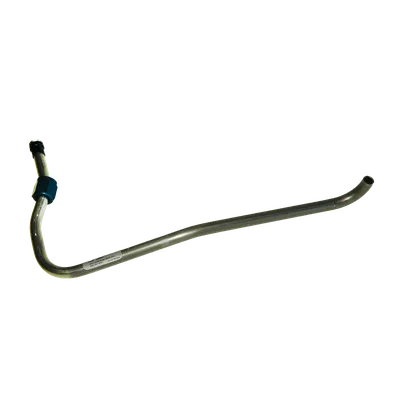 FUEL VENT LINE