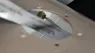 Flap roller tool