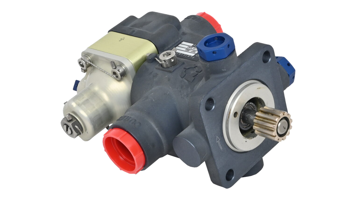 Fuelcraft_Fuel_Pump_Full_View_Back_View