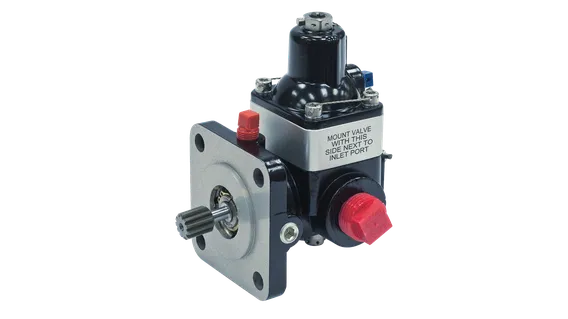 Fuelcraft_Fuel_Pump_Full_View_Front_View