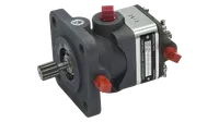 SearchProduct(index='mcfarlane-productv2-20260606212058241302', id='201F-5002R')