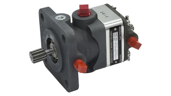 Fuelcraft_Fuel_Pump_Full_View_Side_View