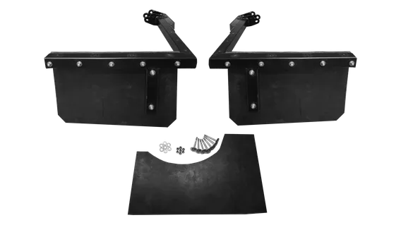 GA8 GRAVEL DEFLECTORS-600x600 Pair