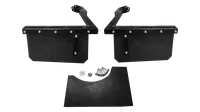 SearchProduct(index='mcfarlane-productv2-20260606212058241302', id='AF32362-KIT')