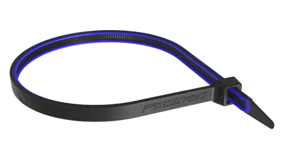 GRIP_LOCK_FRONT_TIES_BLUE