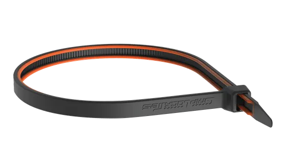 GRIP_LOCK_FRONT_TIES_ORANGE