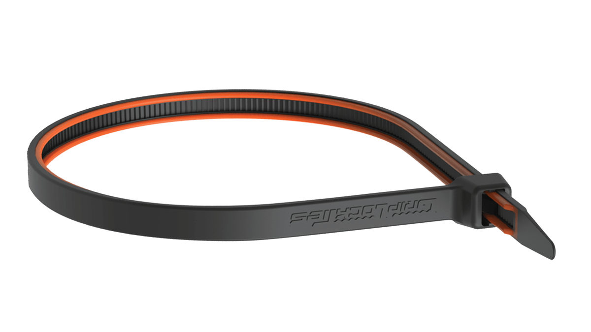 GRIP_LOCK_FRONT_TIES_ORANGE