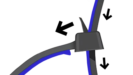 GRIP_LOCK_SIDE_TIES_BLUE