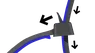 GRIP_LOCK_SIDE_TIES_BLUE