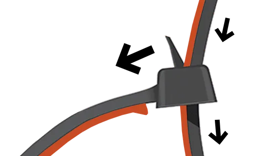 GRIP_LOCK_SIDE_TIES_ORANGE
