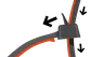 GRIP_LOCK_SIDE_TIES_ORANGE