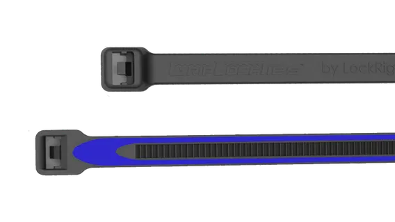 GRIP_LOCK_TOP_TIES_BLUE